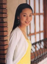 ����д��ͼƬ