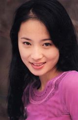 ����д��ͼƬ