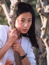 ����д��ͼƬ