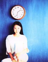 ����д��ͼƬ