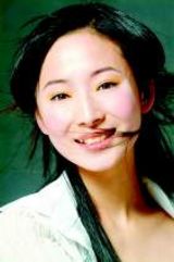 ����д��ͼƬ