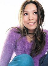 ���ܫ�д��ͼƬ