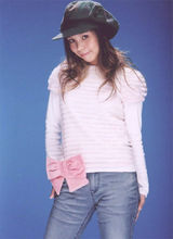 ���ܫ�д��ͼƬ