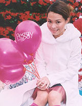 ���ܫ�д��ͼƬ