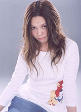 ���ܫ�д��ͼƬ