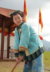 ����ɺд��ͼƬ