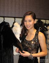 ����ɺд��ͼƬ