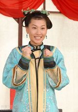 ����ɺд��ͼƬ