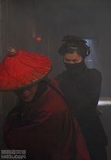 ����ɺд��ͼƬ