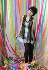 ������д��ͼƬ