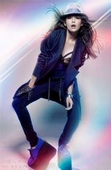 ������д��ͼƬ