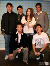 ������д��ͼƬ