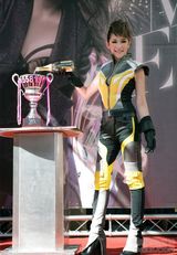 ������д��ͼƬ