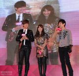 ������д��ͼƬ