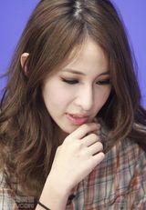 ������д��ͼƬ