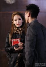 ������д��ͼƬ