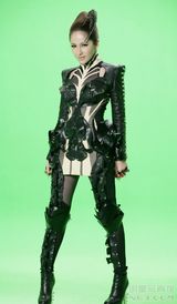 ������д��ͼƬ