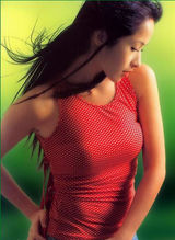 ������д��ͼƬ