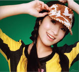 ������д��ͼƬ