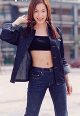 ������д��ͼƬ