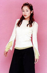 ������д��ͼƬ