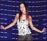 ������д��ͼƬ