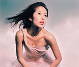 ������д��ͼƬ