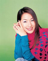 ������д��ͼƬ