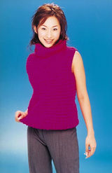 ������д��ͼƬ