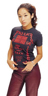 ������д��ͼƬ