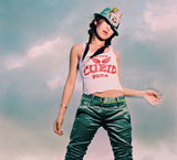 ������д��ͼƬ