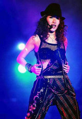 ������д��ͼƬ