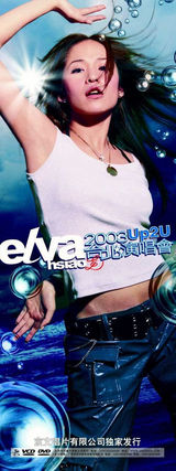 ������д��ͼƬ