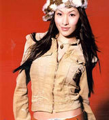 ������д��ͼƬ