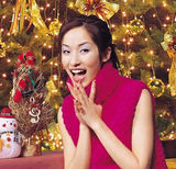 ������д��ͼƬ