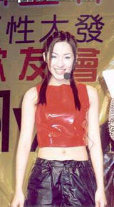 ������д��ͼƬ