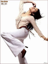 ������д��ͼƬ