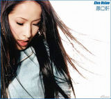 ������д��ͼƬ