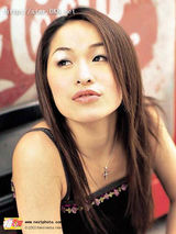 ������д��ͼƬ