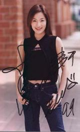 ������д��ͼƬ