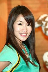 ������д��ͼƬ