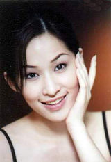 ������д��ͼƬ