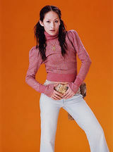 ������д��ͼƬ