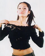 ������д��ͼƬ