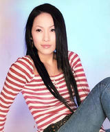 ������д��ͼƬ