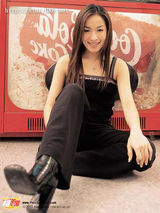 ������д��ͼƬ