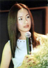 ������д��ͼƬ