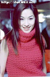 ������д��ͼƬ