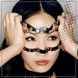 ������д��ͼƬ