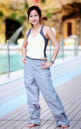 ������д��ͼƬ